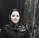 اعمال کوچک نتایج بزرگ