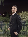 اموزش ورود به صفحه اصلی ماژول ها