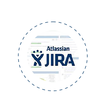 مکانیزاسیون گردش کار جیرا