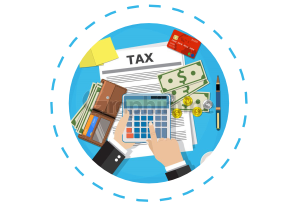 راهنمای تولید فایل الکترونیکی مالیات بر درآمد حقوق