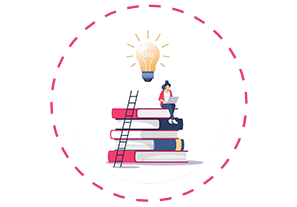 جدیدترین مطالب آموزشی