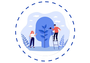 به نام زندگی، به احترام امید