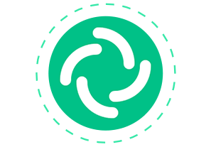 راهنمای نصب و ورود به چت سازمانی( نسخه ویندوز)